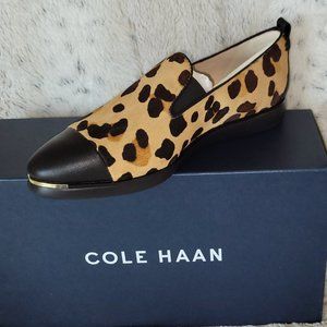 Cole Haan Loafers